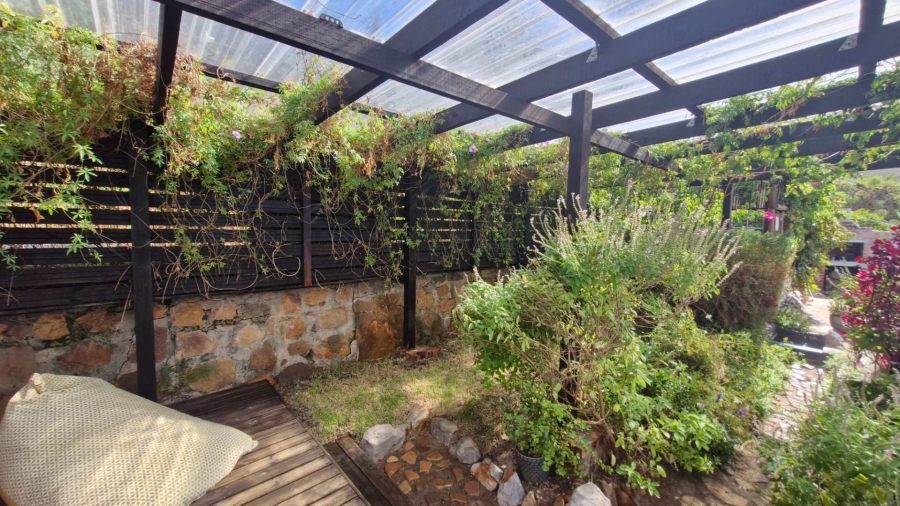 To Let 2 Bedroom Property for Rent in Simons Town Western Cape